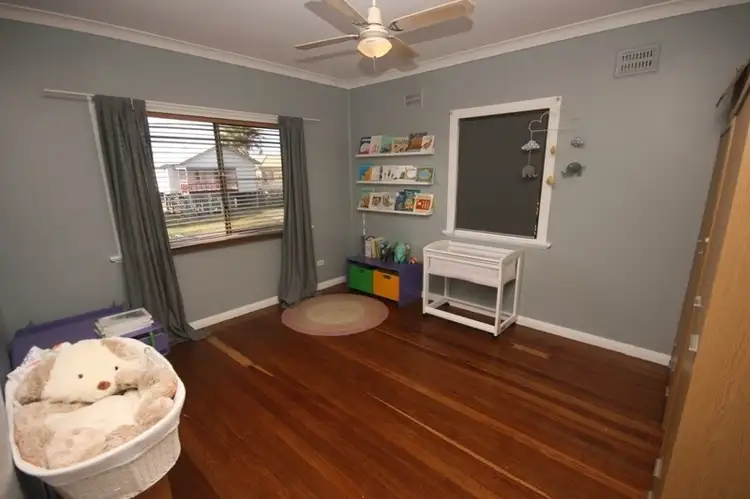 Fifth view of Homely house listing, 14 Kennedy Street, South Grafton NSW 2460