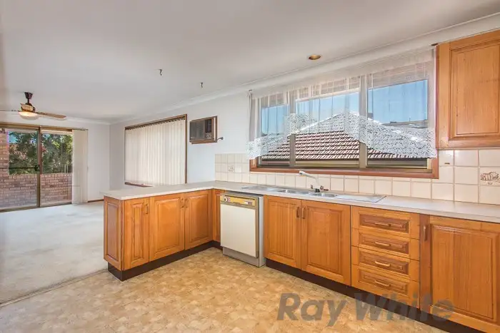 Fifth view of Homely house listing, 60 George Street, North Lambton NSW 2299