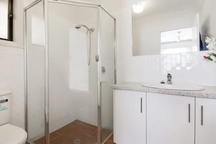 Fourth view of Homely house listing, 61 Angle Road, Angle Park SA 5010