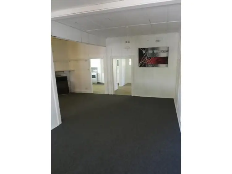 Fourth view of Homely house listing, 34 Main North Road, Willow Tree NSW 2339