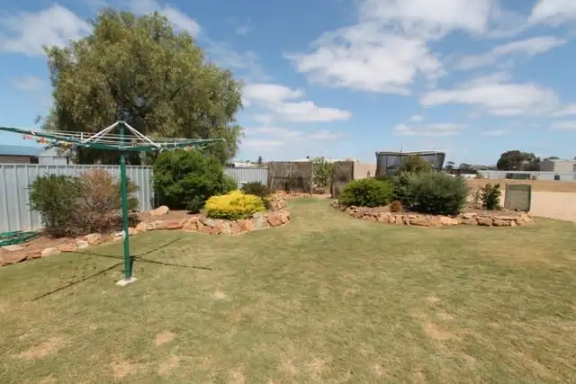 Third view of Homely house listing, 16 Warnes Street, Cowell SA 5602