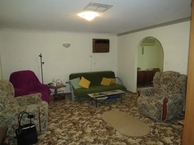 Second view of Homely house listing, 18 Bank Street, Gooloogong NSW 2805