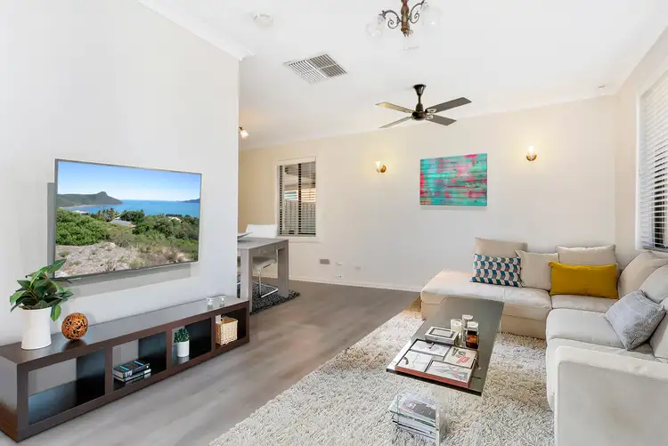 Third view of Homely house listing, 70 Whitington Road, Davoren Park SA 5113