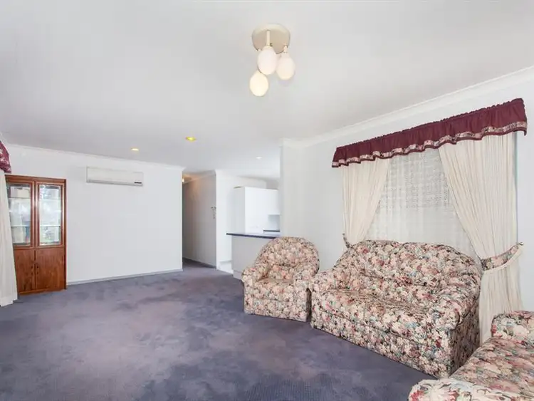 Sixth view of Homely house listing, 20 Redgum Place, Suffolk Park NSW 2481