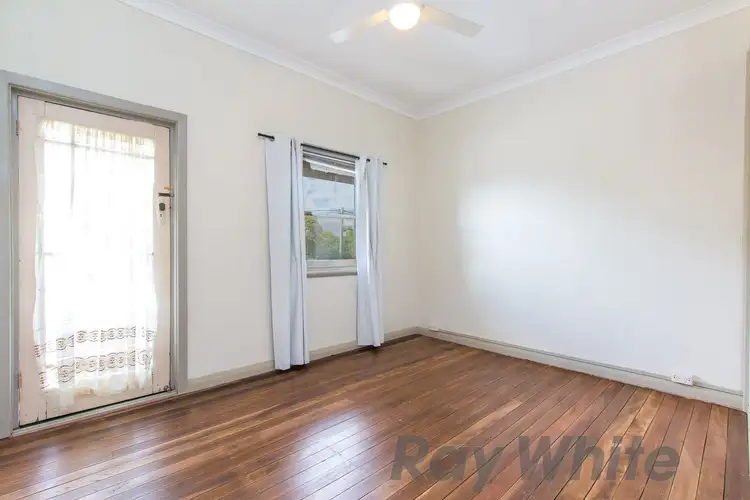 Sixth view of Homely unit listing, Unit 1/230 Lambton Road, New Lambton NSW 2305