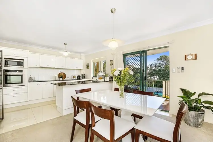 Sixth view of Homely unit listing, 6/2 Graham Street, Bilinga QLD 4225