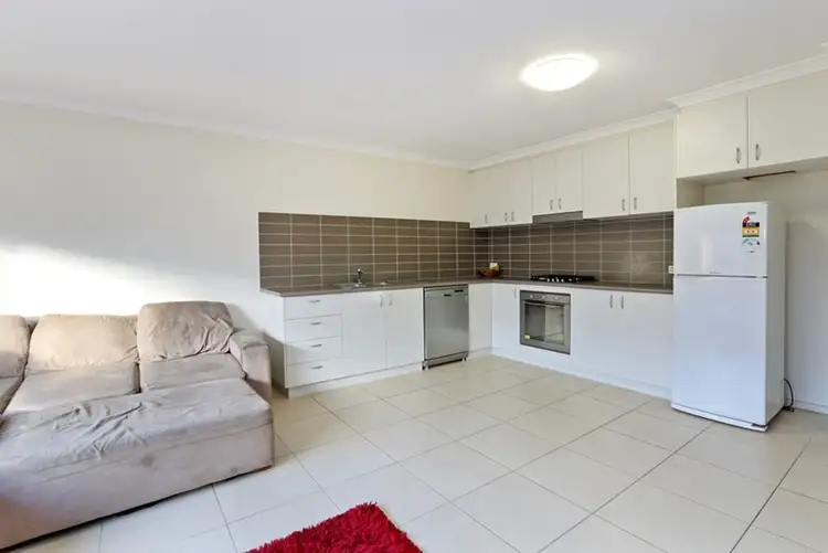 Second view of Homely unit listing, 2/7 Isabella Street, Grovedale VIC 3216