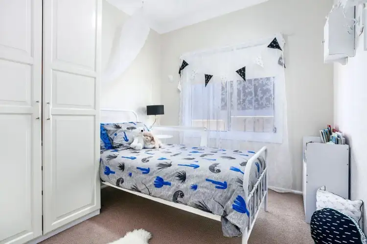 Sixth view of Homely house listing, 31 Strata Avenue, Barrack Heights NSW 2528