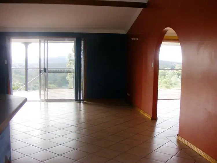 Sixth view of Homely house listing, 42 Hicken Way, Nanango QLD 4615