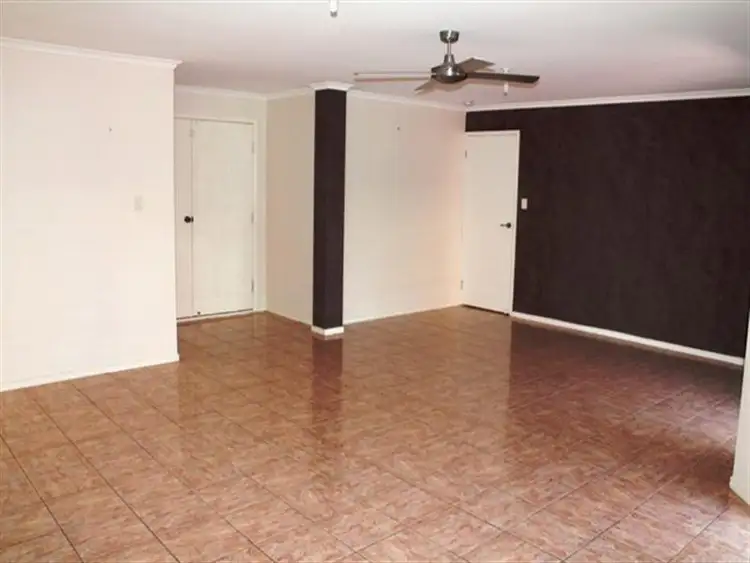 Sixth view of Homely house listing, 273 MacDonnell Road, Tamborine Mountain QLD 4272