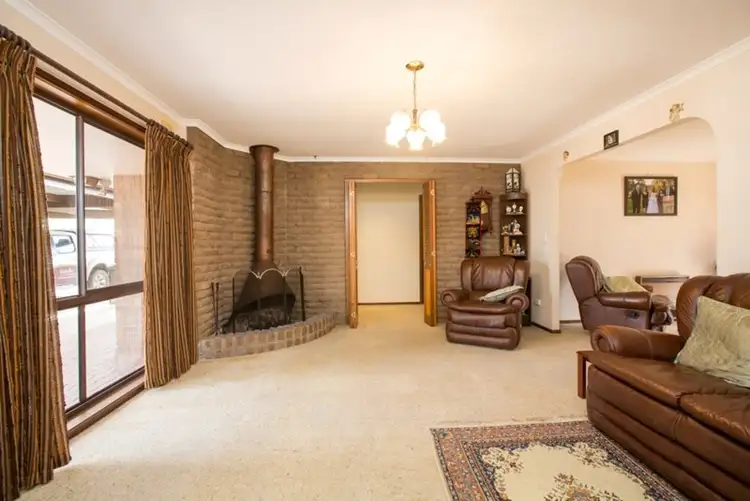 Second view of Homely house listing, 26 Acacia Drive, Mildura VIC 3500