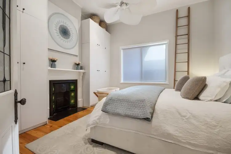 Fourth view of Homely house listing, 2 Brooker Court, Woodville Park SA 5011