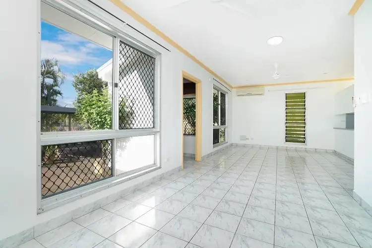Third view of Homely house listing, 34 Livistona Road, Karama NT 812