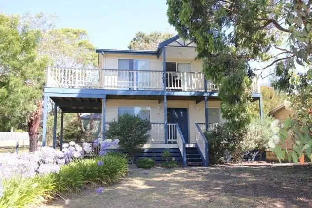 19 Mountainview Avenue, Ventnor VIC 3922