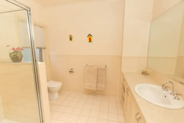 Sixth view of Homely house listing, 14 Crockett Court, Mildura VIC 3500