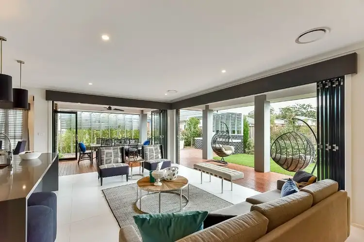 Seventh view of Homely house listing, Address available on request