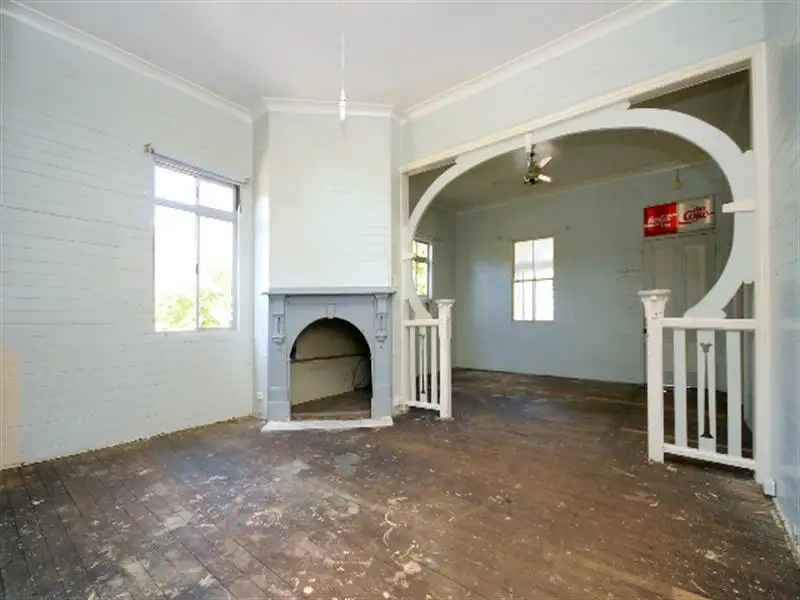 Main view of Homely house listing, 27 Christmas Street, North Toowoomba QLD 4350