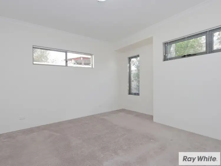 Fifth view of Homely house listing, 55B Gibbs Street, East Cannington WA 6107