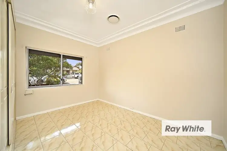 Third view of Homely house listing, 32 Sixth Avenue, Berala NSW 2141