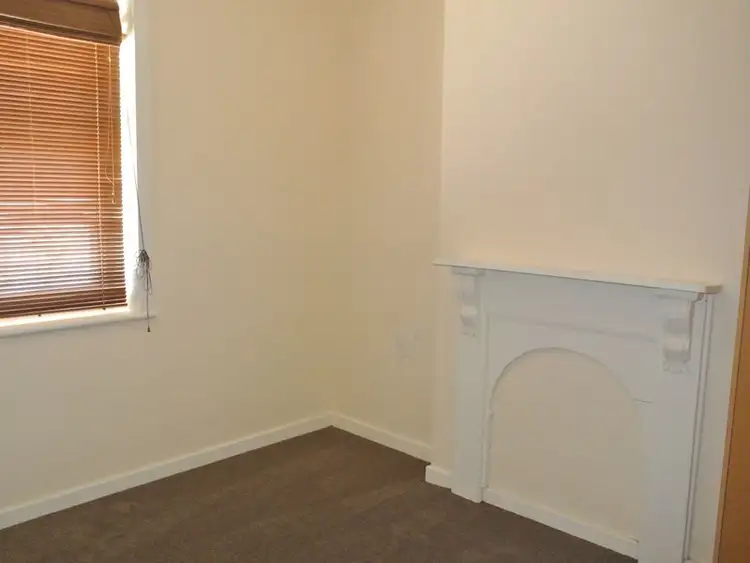 Fifth view of Homely house listing, 8 Cameron Street, Kingston Se SA 5275