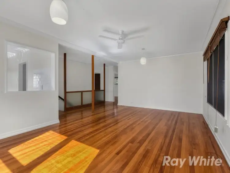 Seventh view of Homely house listing, 90 Welbeck Street, Alderley QLD 4051