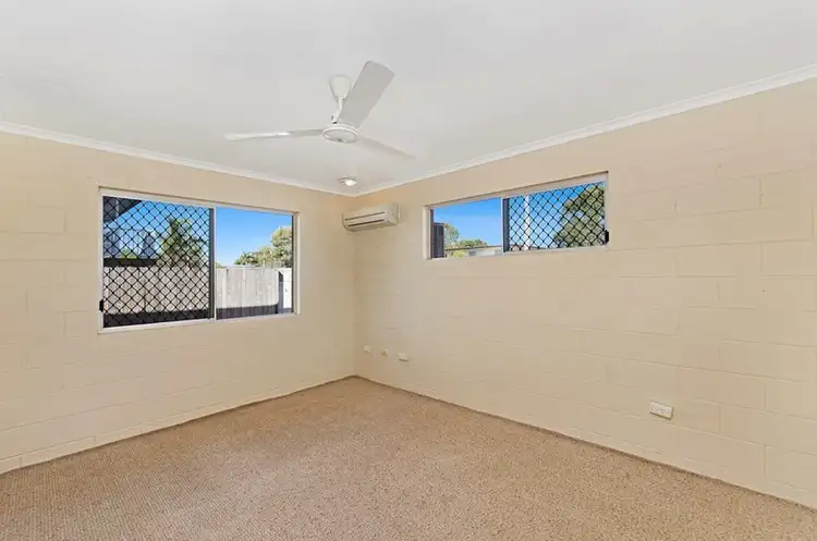 Fifth view of Homely house listing, 20 Mallee Street, Condon QLD 4815