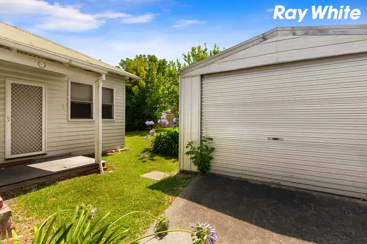 Third view of Homely house listing, 52 James Street, Pakenham VIC 3810