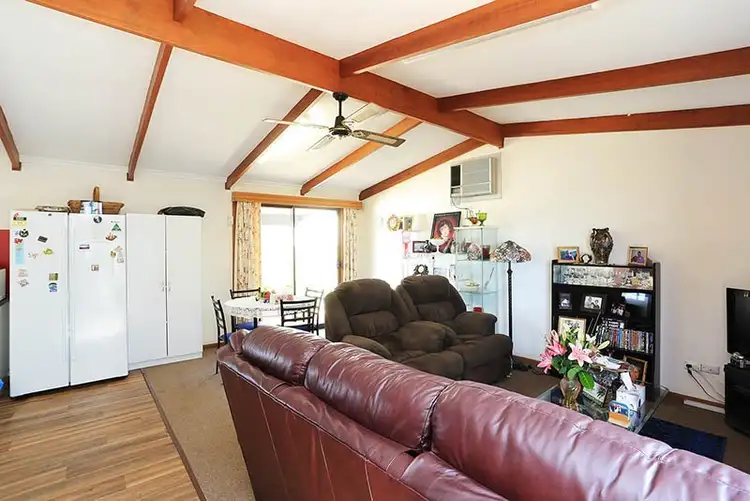 Seventh view of Homely house listing, 43 Allen Road, Tiddy Widdy Beach SA 5571