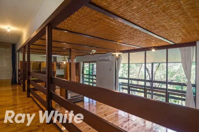 Main view of Homely house listing, 5 Douglas Street, Eden Hills SA 5050