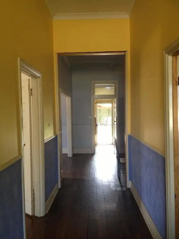 Seventh view of Homely house listing, 138 Augustus Street, Geraldton WA 6530