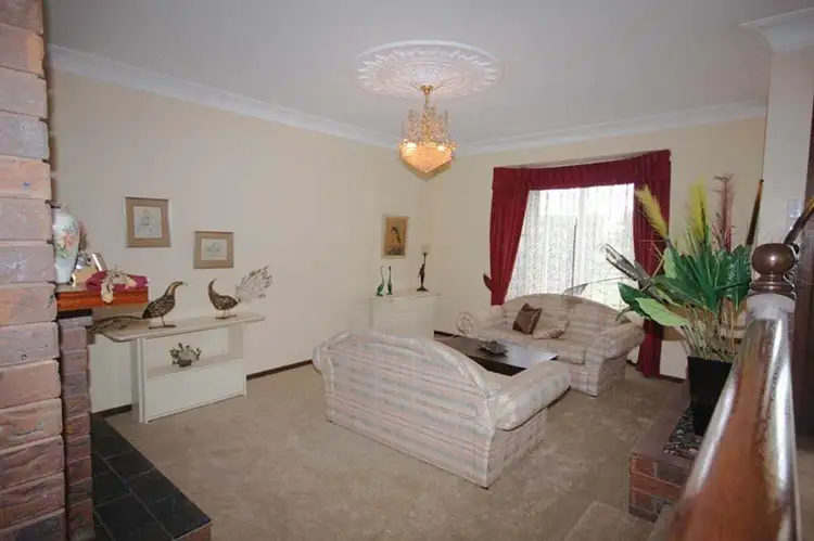 Fifth view of Homely rural property listing, 3272 Beaudesert Boonah Road, Beaudesert QLD 4285