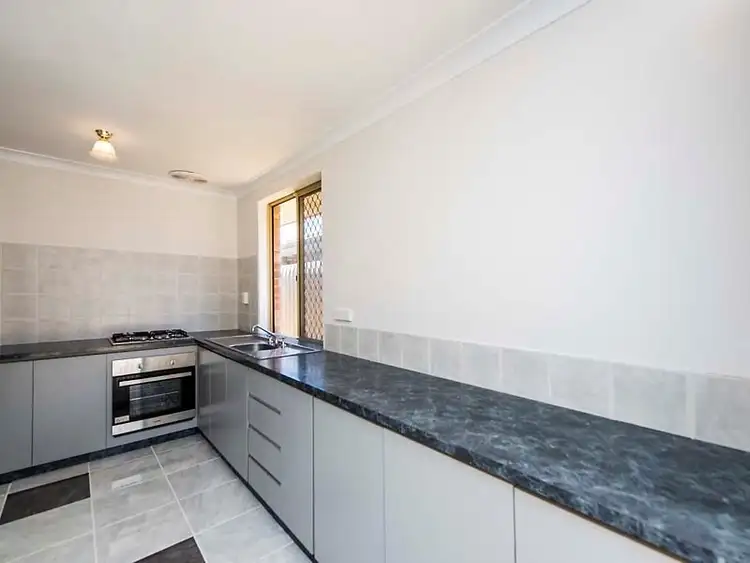 5/5 Sepia Court, Rockingham WA 6168