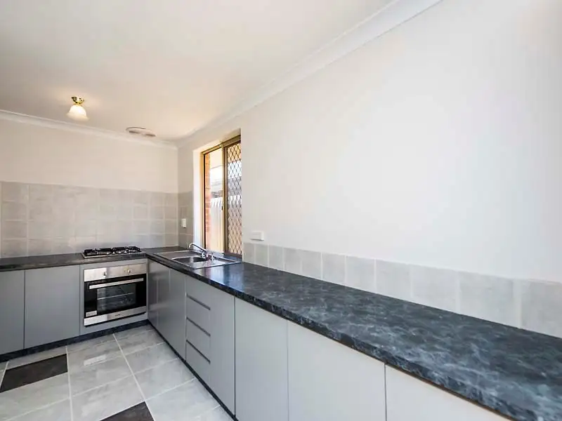 Main view of Homely house listing, 5/5 Sepia Court, Rockingham WA 6168