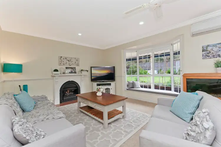 Third view of Homely house listing, 3 Honeyeater Court, Warrnambool VIC 3280