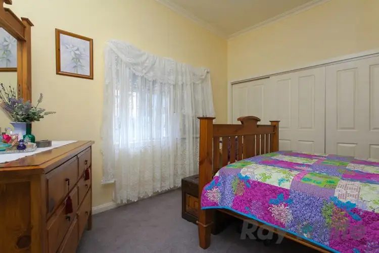 Sixth view of Homely house listing, 223 Maitland Road, Mayfield NSW 2304