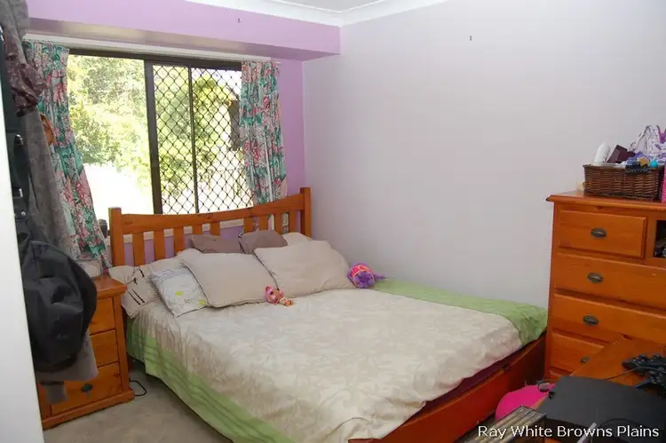 Fifth view of Homely house listing, 1 Town Court, Boronia Heights QLD 4124