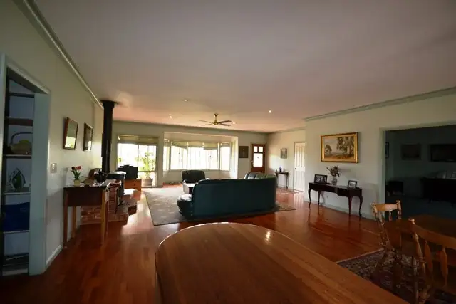 Fifth view of Homely house listing, 243 Ewings Road, Avenel VIC 3664
