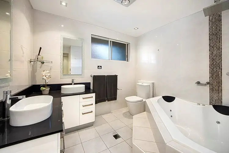 Fifth view of Homely house listing, 71 Yala Road, Bangor NSW 2234