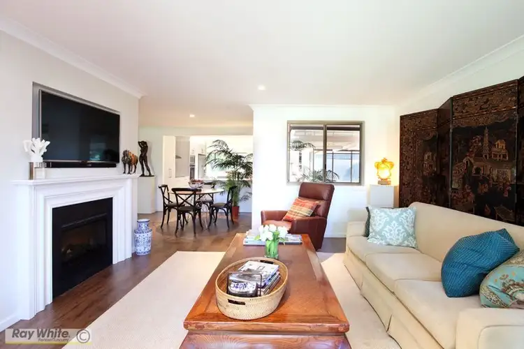 Third view of Homely house listing, 9 Rennie Crescent, Tuncurry NSW 2428