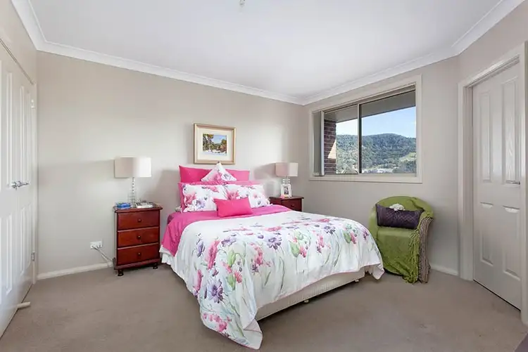 Sixth view of Homely house listing, 1/49 Fields Drive, Albion Park NSW 2527