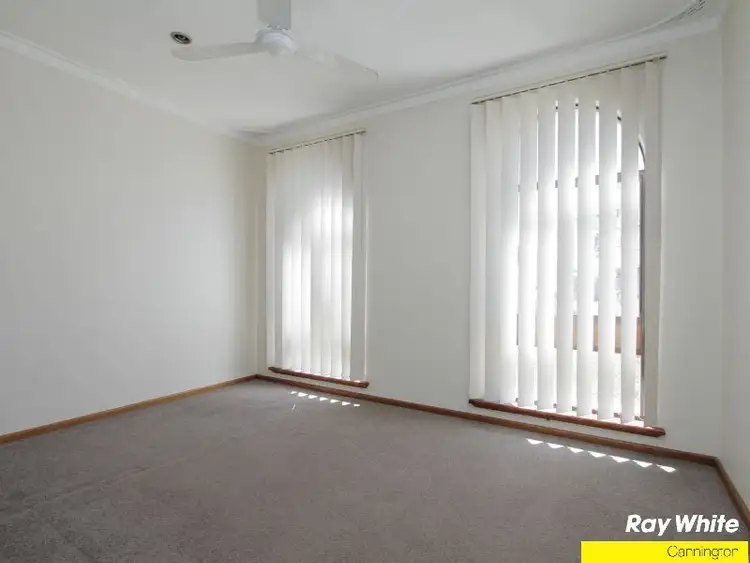 Sixth view of Homely house listing, 123 Gibbs Street, East Cannington WA 6107