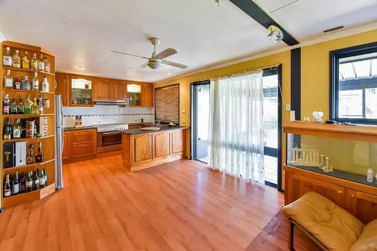 Fifth view of Homely house listing, Address available on request