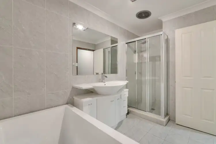 Seventh view of Homely house listing, 31 Chasselas Avenue, Eschol Park NSW 2558