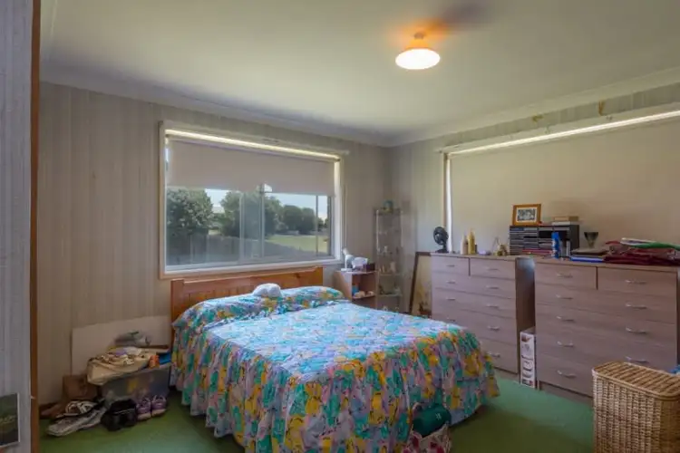 Fourth view of Homely house listing, 21 Birriley Street, Bomaderry NSW 2541