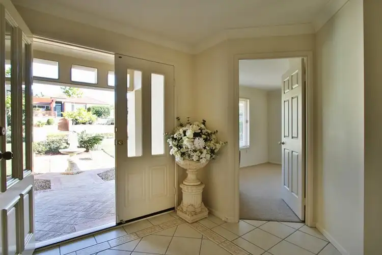 Sixth view of Homely house listing, 16 Juniper Place, Carindale QLD 4152