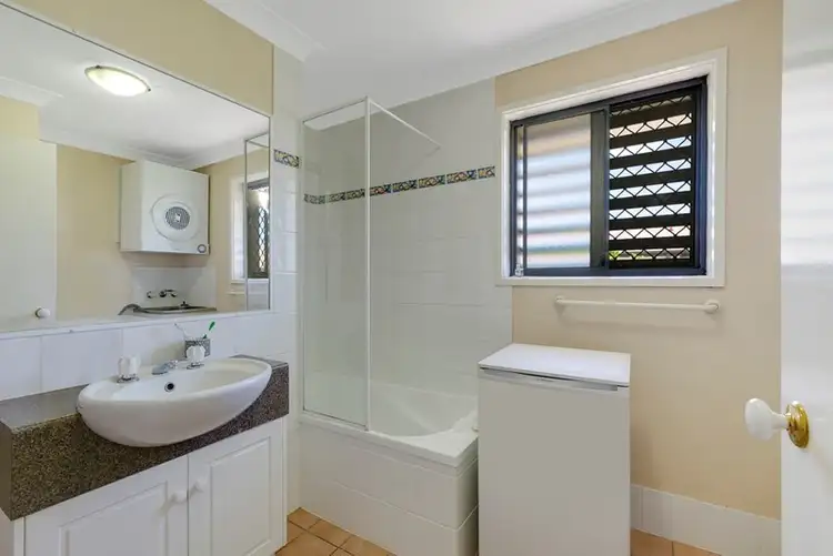 Fifth view of Homely apartment listing, 12/13-15 Johnston Street, Southport QLD 4215