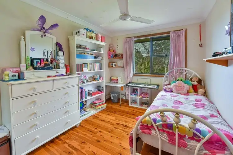 Seventh view of Homely house listing, 1 Aseki Avenue, Glenfield NSW 2167