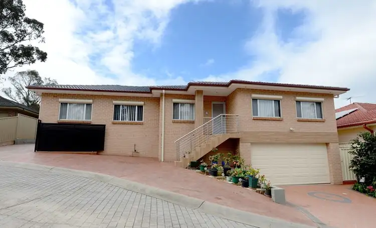 Fourth view of Homely house listing, Address available on request