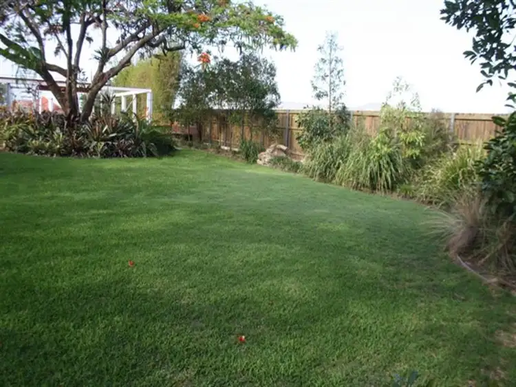 Fifth view of Homely land listing, 15 Highclere Street, Clayfield QLD 4011