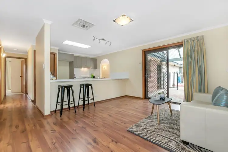 Seventh view of Homely house listing, 15 Colchester Court, Salisbury Heights SA 5109